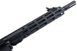Arcturus Sword MOD1 CQB 9.55 inch AEG Rifle Airsoft Guns (LITE ME Ver.)