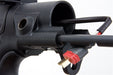 Arcturus Karambit MOD1 PDW 5.5 inch AEG Rifle Airsoft Guns (LITE ME Ver.)