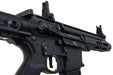 Arcturus Karambit MOD1 PDW 5.5 inch AEG Rifle Airsoft Guns (LITE ME Ver.)