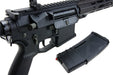 Arcturus Sword MOD1 SBR 8 inch AEG Rifle Airsoft Guns (LITE ME Ver.)