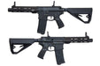 Arcturus Sword MOD1 SBR 8 inch AEG Rifle Airsoft Guns (LITE ME Ver.)