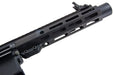 Arcturus Sword MOD1 SBR 8 inch AEG Rifle Airsoft Guns (LITE ME Ver.)