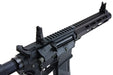 Arcturus Sword MOD1 SBR 8 inch AEG Rifle Airsoft Guns (LITE ME Ver.)