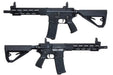 Arcturus LWT MK-1 CQB 10 inch AEG Rifle Airsoft Guns (Sport Ver)