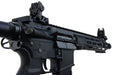 Arcturus LWT MK-1 CQB 10 inch AEG Rifle Airsoft Guns (Sport Ver)