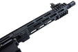 Arcturus LWT MK-1 CQB 10 inch AEG Rifle Airsoft Guns (Sport Ver)