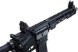 Arcturus LWT MK-1 CQB 10 inch AEG Rifle Airsoft Guns (Sport Ver)