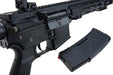 Arcturus LWT MK-1 CQB 10 inch AEG Rifle Airsoft Guns (Sport Ver)