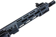 Arcturus LWT MK-1 CQB 10 inch AEG Rifle Airsoft Guns (Sport Ver., Grey)