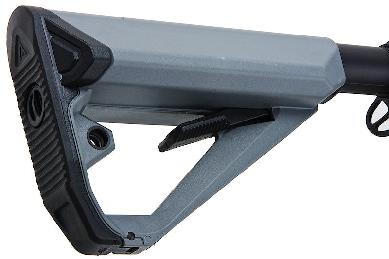 Arcturus LWT MK-1 CQB 10 inch AEG Rifle Airsoft Guns (Sport Ver., Grey)