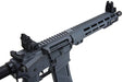 Arcturus LWT MK-1 CQB 10 inch AEG Rifle Airsoft Guns (Sport Ver., Grey)