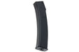 Arcturus 30/95 rounds Vityaz Magazine For PP19 01 Vityaz Airsoft SMG
