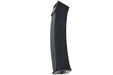 Arcturus 30/95 rounds Vityaz Magazine For PP19 01 Vityaz Airsoft SMG