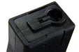 Arcturus 30/95 rounds Vityaz Magazine For PP19 01 Vityaz Airsoft SMG