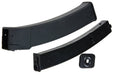 Arcturus 30/95 rounds Vityaz Magazine For PP19 01 Vityaz Airsoft SMG
