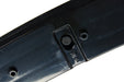 Arcturus 30/95 rounds Vityaz Magazine For PP19 01 Vityaz Airsoft SMG