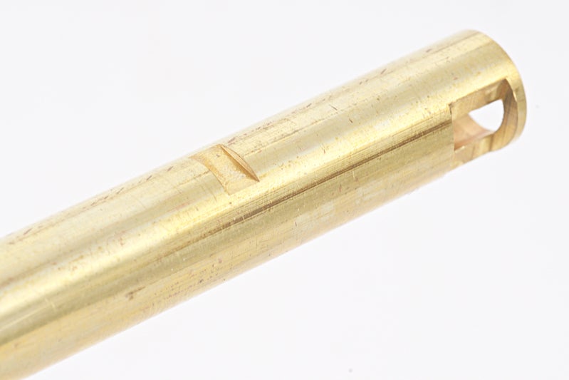 GHK 500mm Inner Barrel for AUG GBB Rifle