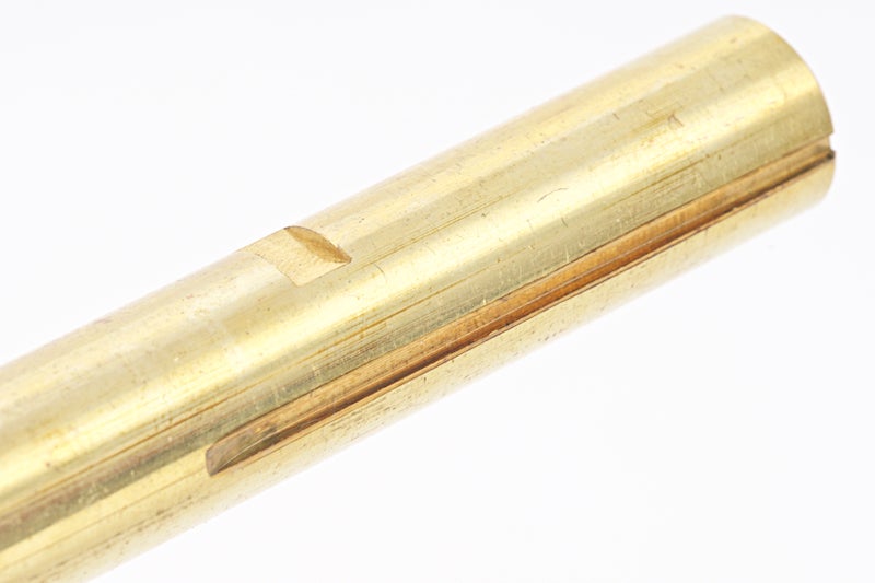 GHK 500mm Inner Barrel for AUG GBB Rifle