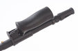 GHK AUG 16 inch barrel kit