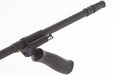 GHK AUG 20 inch barrel kit