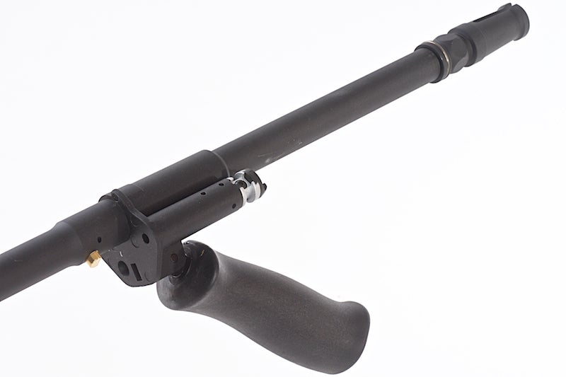 GHK AUG 20 inch barrel kit