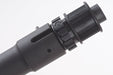 GHK AUG 20 inch barrel kit