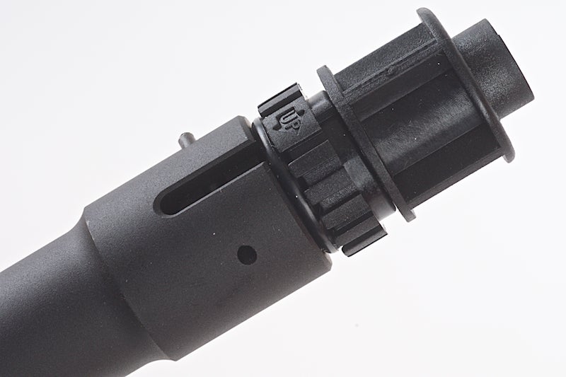 GHK AUG 20 inch barrel kit
