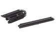 GHK AUG RAS Handguard for GHK AUG GBB