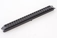 GHK AUG RAS Handguard for GHK AUG GBB