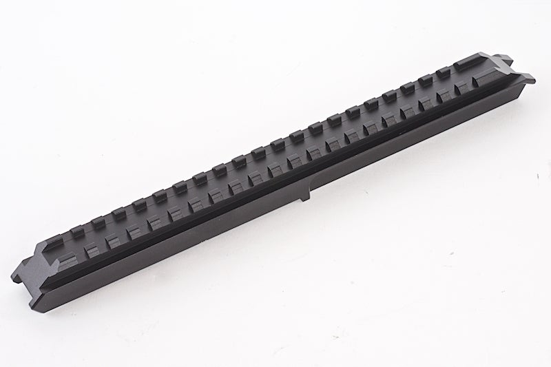GHK AUG RAS Handguard for GHK AUG GBB