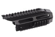 GHK AUG RAS Handguard for GHK AUG GBB