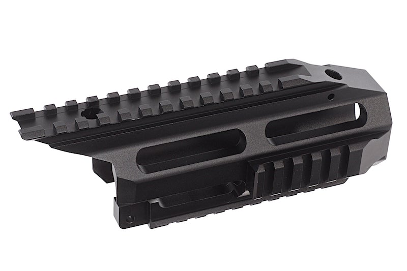 GHK AUG RAS Handguard for GHK AUG GBB