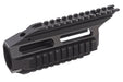 GHK AUG RAS Handguard for GHK AUG GBB