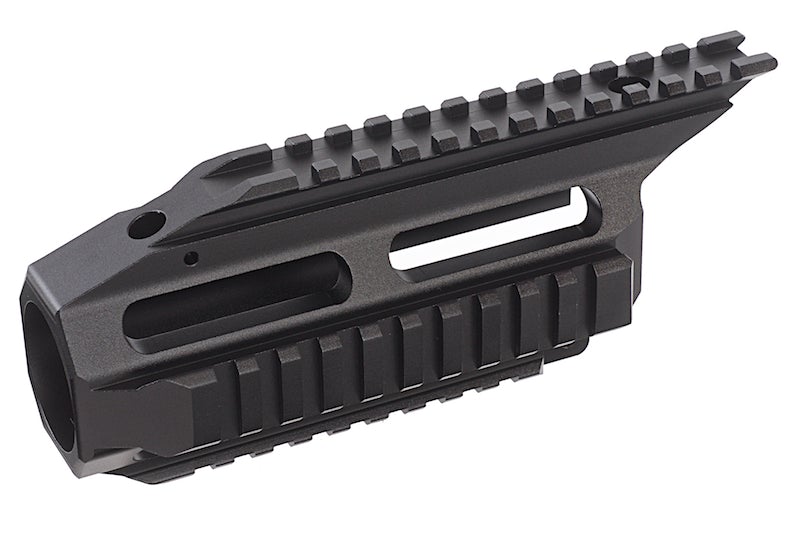 GHK AUG RAS Handguard for GHK AUG GBB