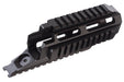 GHK AUG RAS Handguard for GHK AUG GBB