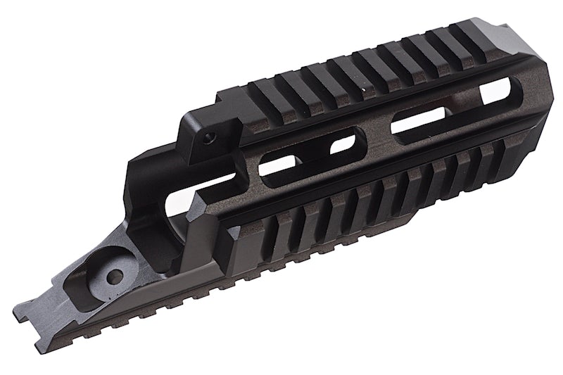 GHK AUG RAS Handguard for GHK AUG GBB