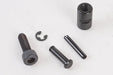 GHK AUG RAS Handguard for GHK AUG GBB