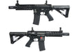 G&P M4A1 AEG Rifle (TROY)