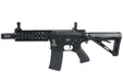 G&P M4A1 AEG Rifle (TROY)