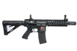 G&P M4A1 AEG Rifle (TROY)