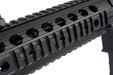 G&P M4A1 AEG Rifle (TROY)