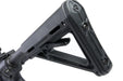 G&P M4A1 AEG Rifle (TROY)