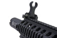 G&P M4A1 AEG Rifle (TROY)