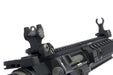 G&P M4A1 AEG Rifle (TROY)