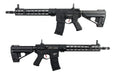 VFC Avalon Samurai EDGE AEG Rifle