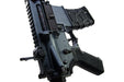 VFC Avalon Rapier AEG Rifle (Urban Gray)