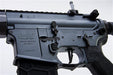 VFC Avalon Rapier AEG Rifle (Urban Gray)