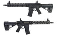 VFC Avalon Saber CQB AEG Rifle
