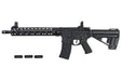 VFC Avalon Saber CQB AEG Rifle