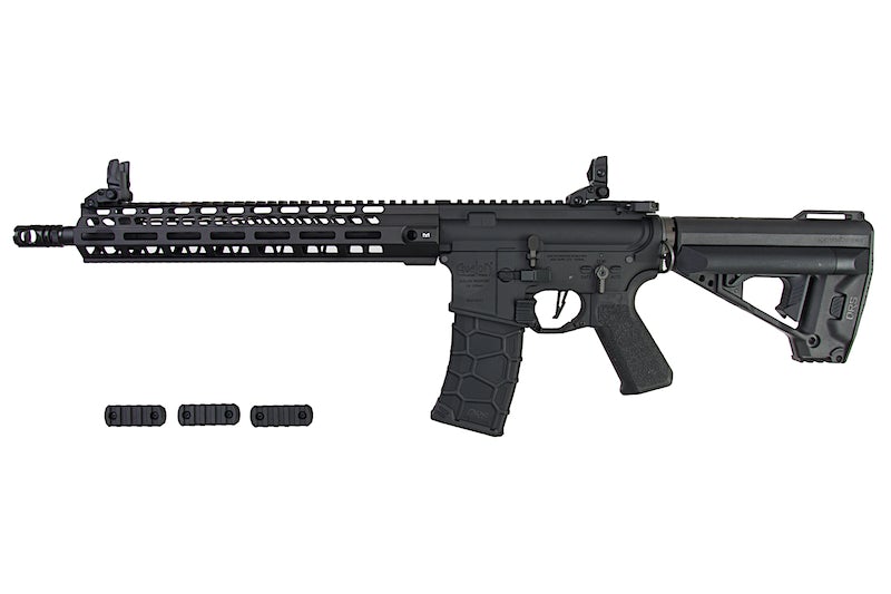 VFC Avalon Saber CQB AEG Rifle